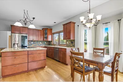 3679 Tamerry Court, Saline, MI 48176 - Photo 14