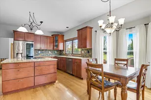 3679 Tamerry Ct, Saline, MI 48176 - Photo 14