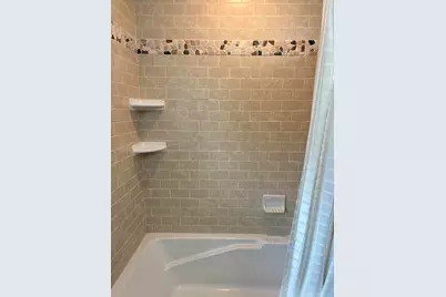 3679 Tamerry Court, Saline, MI 48176 - Photo 42