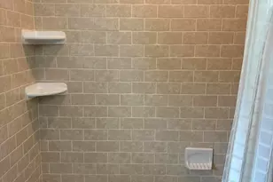 3679 Tamerry Ct, Saline, MI 48176 - Photo 42