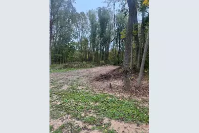 3056 Egypt Valley Avenue NE, Ada, MI 49301 - Photo 4