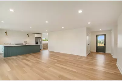 5325 Margot Lane, Allendale, MI 49401 - Photo 6