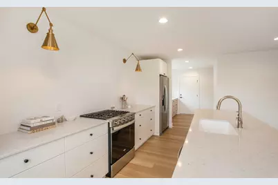 5325 Margot Lane, Allendale, MI 49401 - Photo 10