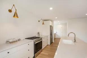 5325 Margot Ln, Allendale, MI 49401 - Photo 10