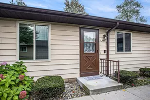 4931 Weston Ave, Kalamazoo, MI 49006 - Photo 2