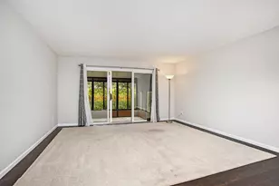 4931 Weston Ave, Kalamazoo, MI 49006 - Photo 4