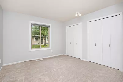 4931 Weston Avenue, Kalamazoo, MI 49006 - Photo 10