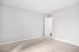 4931 Weston Ave, Kalamazoo, MI 49006 - Photo 8