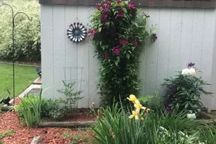 3363 Buckthorn Cir, Jackson, MI 49201 - Photo 4