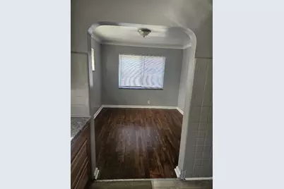 19346 Revere, Detroit, MI 48234 - Photo 4