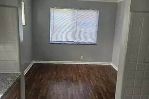 19346 Revere, Detroit, MI 48234 - Photo 4