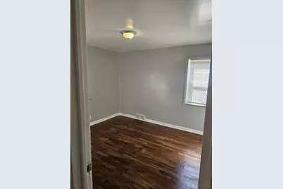 19346 Revere, Detroit, MI 48234 - Photo 8