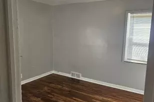 19346 Revere, Detroit, MI 48234 - Photo 8