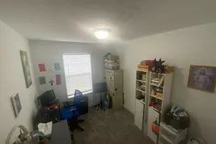 3884 Shoreham St, Jackson, MI 49201 - Photo 12