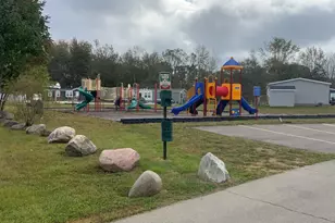 3884 Shoreham St, Jackson, MI 49201 - Photo 18