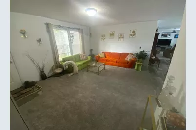 3884 Shoreham Street, Jackson, MI 49201 - Photo 16