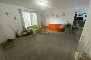 3884 Shoreham St, Jackson, MI 49201 - Photo 16