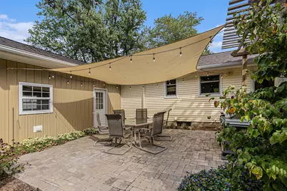 1361 Cherokee Street, Kalamazoo, MI 49006 - Photo 22