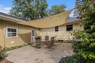 1361 Cherokee St, Kalamazoo, MI 49006 - Photo 22