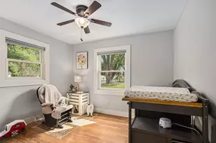 1361 Cherokee St, Kalamazoo, MI 49006 - Photo 14