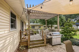 1361 Cherokee St, Kalamazoo, MI 49006 - Photo 24