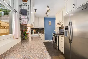 1361 Cherokee St, Kalamazoo, MI 49006 - Photo 10