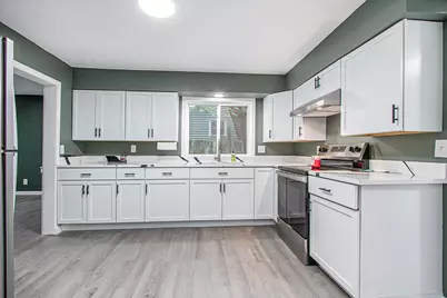 810 Ferry Street, Niles, MI 49120 - Photo 6