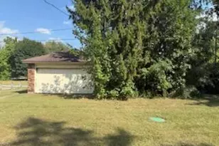 166 N Cass St, Morley, MI 49336 - Photo 6