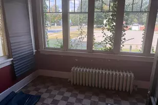 166 N Cass St, Morley, MI 49336 - Photo 14