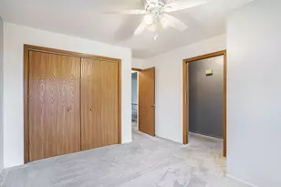 7425 Boulder Bluff, Jenison, MI 49428 - Photo 16