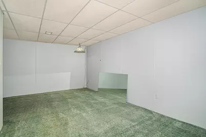 7425 Boulder Bluff #112, Jenison, MI 49428 - Photo 18