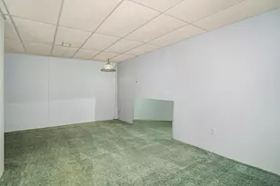 7425 Boulder Bluff, Jenison, MI 49428 - Photo 18