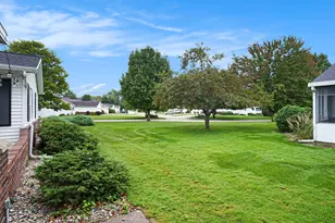 7425 Boulder Bluff, Jenison, MI 49428 - Photo 22