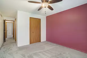 7425 Boulder Bluff, Jenison, MI 49428 - Photo 12