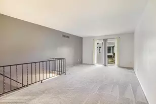 7425 Boulder Bluff, Jenison, MI 49428 - Photo 4