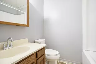7425 Boulder Bluff, Jenison, MI 49428 - Photo 14