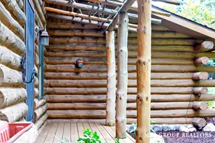 1339 House St NE, Belmont, MI 49306 - Photo 58