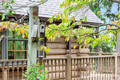 1339 House Street NE, Belmont, MI 49306 - Photo 62