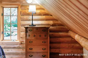 1339 House St NE, Belmont, MI 49306 - Photo 50