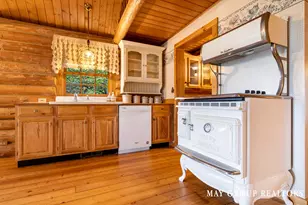 1339 House St NE, Belmont, MI 49306 - Photo 18