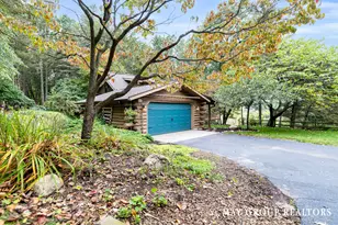 1339 House St NE, Belmont, MI 49306 - Photo 46