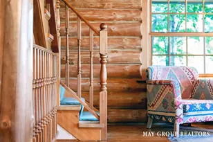 1339 House St NE, Belmont, MI 49306 - Photo 48