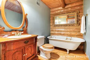 1339 House St NE, Belmont, MI 49306 - Photo 20