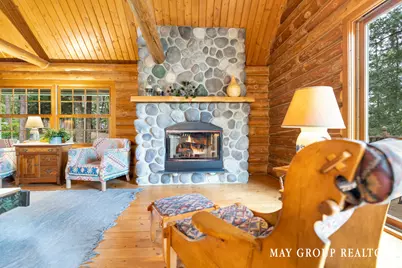 1339 House Street NE, Belmont, MI 49306 - Photo 6