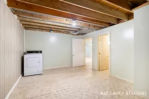 1339 House St NE, Belmont, MI 49306 - Photo 30