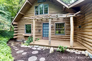 1339 House St NE, Belmont, MI 49306 - Photo 42