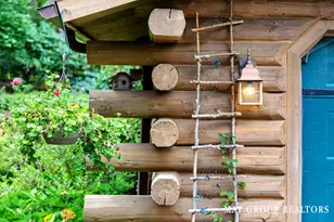 1339 House St NE, Belmont, MI 49306 - Photo 56