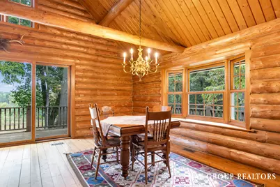 1339 House Street NE, Belmont, MI 49306 - Photo 14