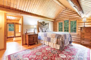 1339 House St NE, Belmont, MI 49306 - Photo 24