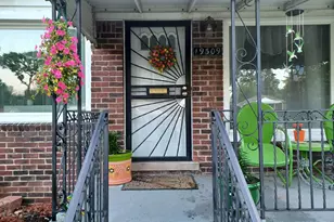 19309 Burt Rd, Detroit, MI 48219 - Photo 4